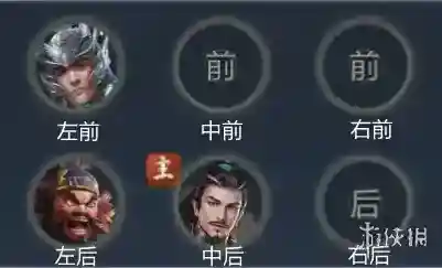 鸿图之下武技