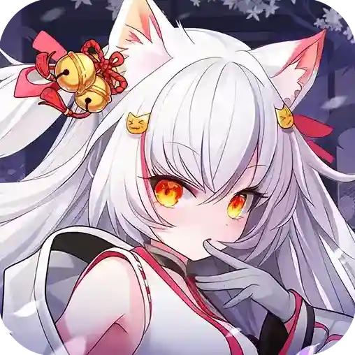 暮光召唤师官方最新版-v1.0.0下载