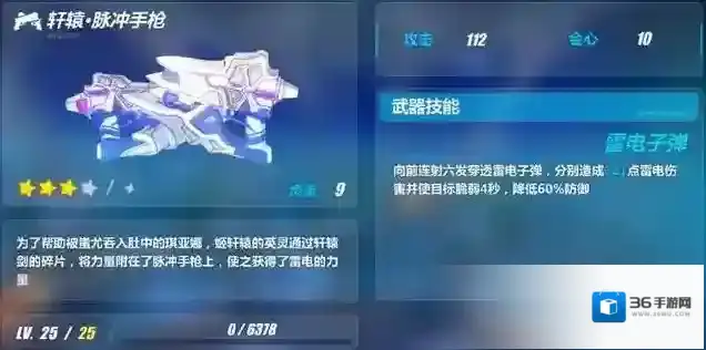 崩坏3玩家