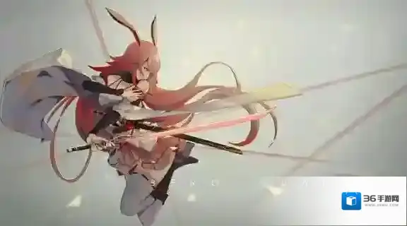 崩坏3兑换码