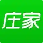 北京共享农庄庄家客户端最新版-v4.6.01