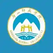 智慧韩园官方最新版-v2.0.2