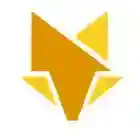 狐狸工具箱官方最新版-v1.1.3