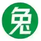 米兔音乐官方最新版-v1.1