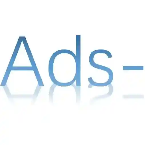 adskipper跳过广告官方最新版-v5.0.1