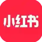 小红书官方最新版-v8.88.0