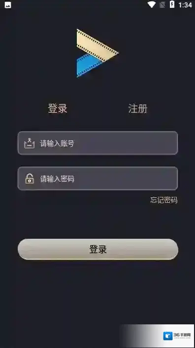 影粉世家世家