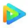 东岳4K影视官方最新版-v1.0.0