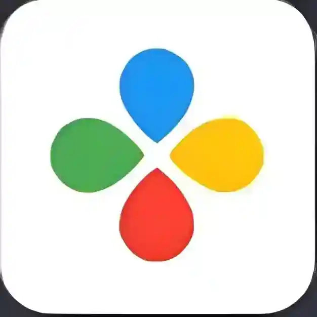 OK浏览器TV官方最新版-v1.0.2