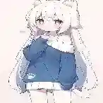 小格弱网官方最新版-v11.0