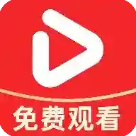 西花免费短剧官方最新版-v1.1.7