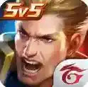 传说对决台服官方最新版-v1.59.1.1