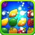 水果一线牵官方最新版-v1.3.0