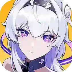 锚点降临官方最新版-1.0.11