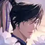 如鸢官方最新版-1.19