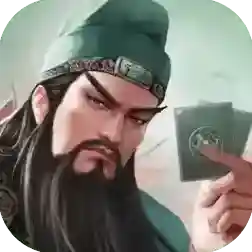 代号三国ncard官方最新版-1.3.4下载