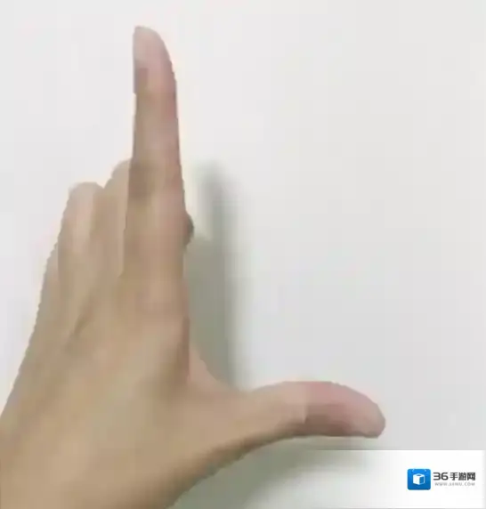 新浪微博数字