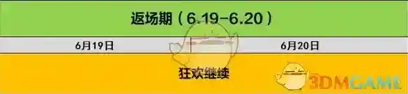 京东专场