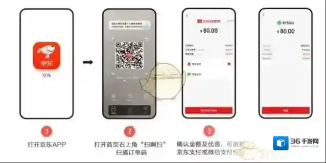 京东退款