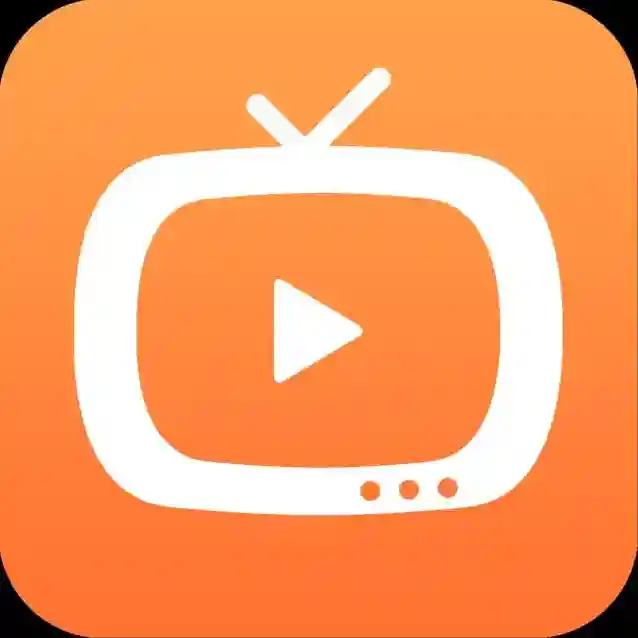丰彩TV官方最新版-v1.0.2