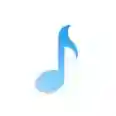 宝盒音乐台官方最新版-v5.2.1