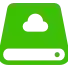 kkkob影视网盘官方最新版-v1.0.0