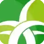 野草助手官方最新版-v2.2.7下载