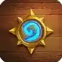 hearthstone国际服官方最新版-v33.0.223542