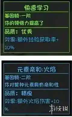 大千世界小美