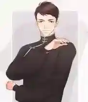 恋与制作人专家张小龙怎么样 专家张小龙怎么得