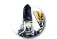 阴阳师言灵
