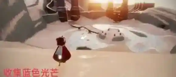 光遇神坛
