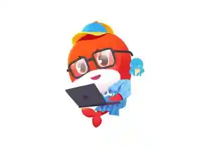 一起学拍照