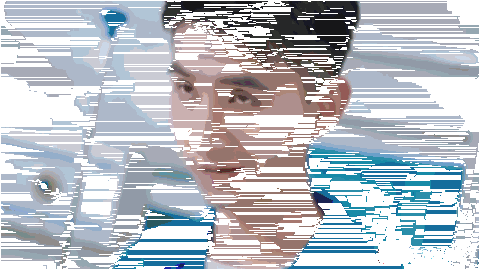 哔哩哔哩就会