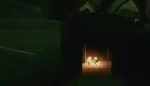 光遇兑换