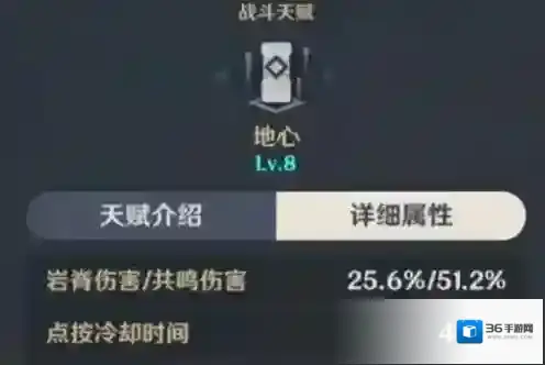 原神方案