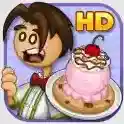 老爹饼干圣代店hd官方最新版-v1.1.3