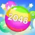 合成球球官方最新版-v1.0.9.9