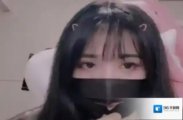 高德地图团团