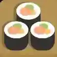 寿司风格官方最新版-v1.1.5