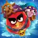愤怒的小鸟消消乐官方最新版-v9.0.1