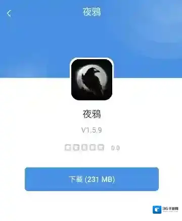 gamestoday2025