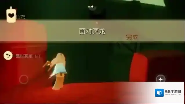 光遇怎么做