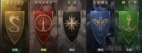 猎魂觉醒兽魂