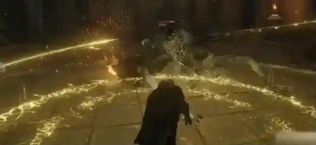 艾尔登法环登法