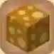 迷你世界饲料