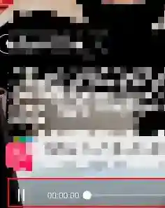 淘宝网历史