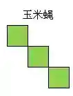 黑暗料理王玉米