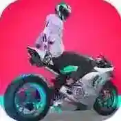 黎明飞驰