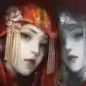 纸嫁衣8